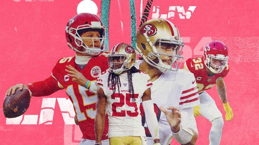 Kyle Shanahan 與舊金山49人