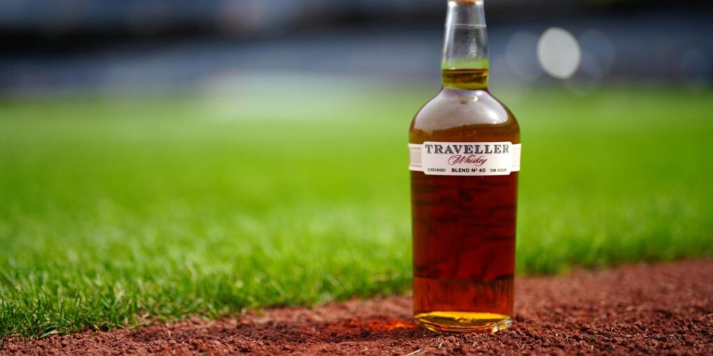 MLB球員都不喝啤酒了?戒酒運動在近10年漸漸風迷