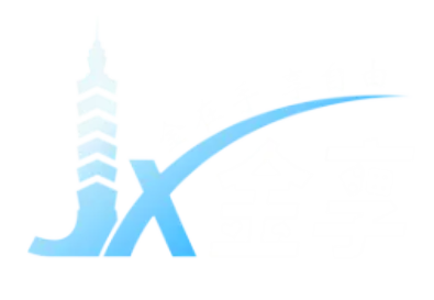 金享online