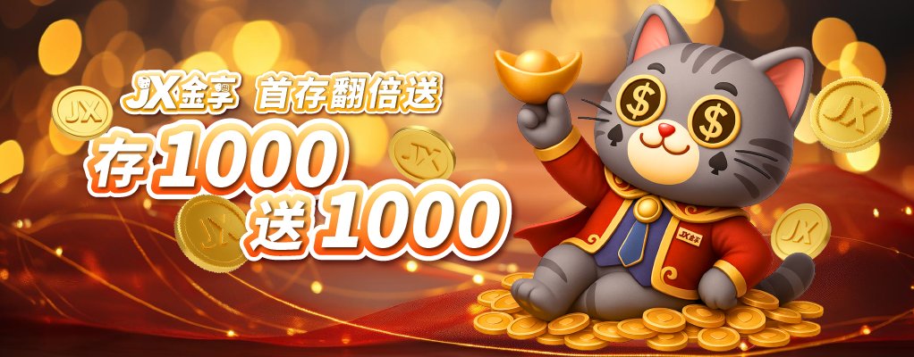 首存翻倍送1000_1022-400_996