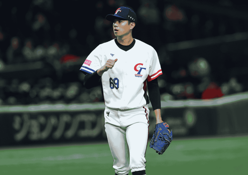 黃子鵬