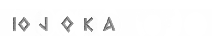「10，J，Q，K，A」「10，J，Q，K，A」以上連線即獲得賠付(根據當前投注所獲得的不同獎金)。/金享娛樂城球小編