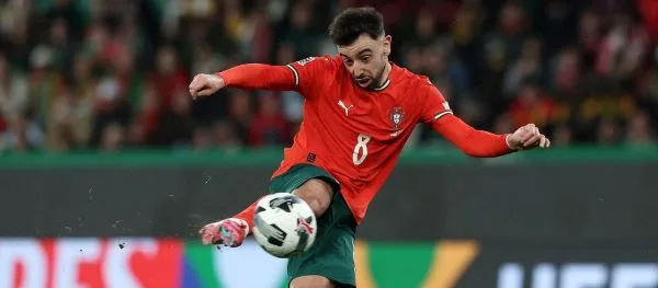 布魯諾善於掌控比賽的節奏(photo:thepeoplesperson)/金享娛樂城