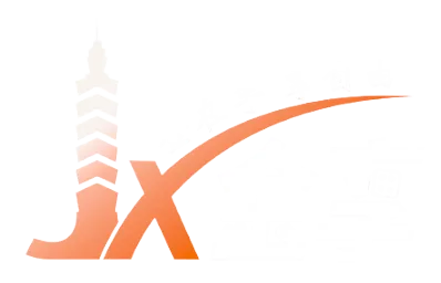 金享娛樂城| 2026世界盃下注推薦娛樂城