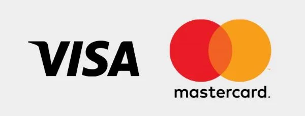 金享娛樂城Apple Pay支援銀行卡種