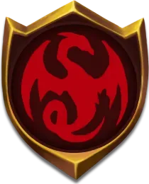 狂暴模式/金享娛樂城