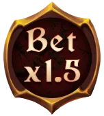 加注模式/金享娛樂城