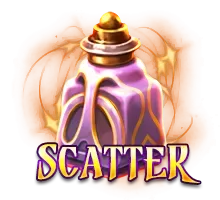 免費遊戲符號/金享娛樂城