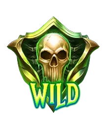 百搭符號（Wild）