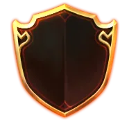 倍數符號/金享娛樂城