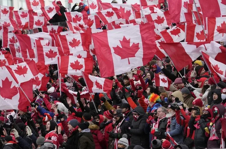 2026世界盃購票流程懶人包|購票方式、票種種類、城市介紹 (photo:CA)/金享娛樂城