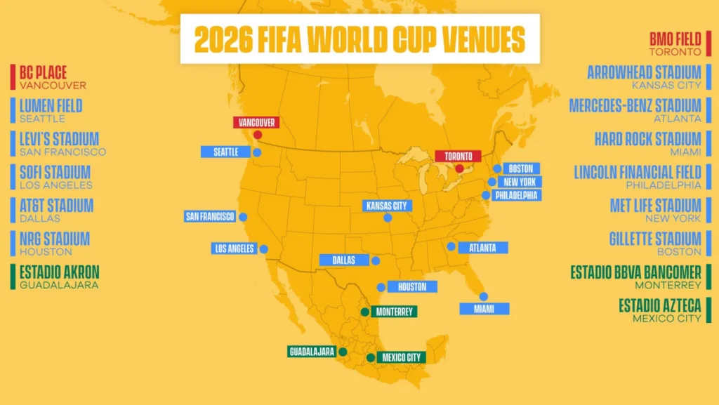 48隊新賽制，放大了移動與負荷問題