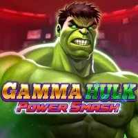 《爆金浩克：超倍連擊》