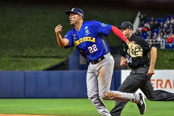 巴西球星Leonardo Reginatto(photo:MLB)/金享娛樂城