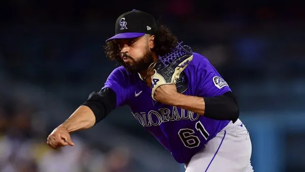 巴拿馬球星Justin Lawrence(photo:WBC)/金享娛樂城