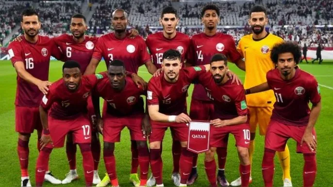 2026世界盃小組賽G組伊朗VS紐西蘭賽前分析及結果預測