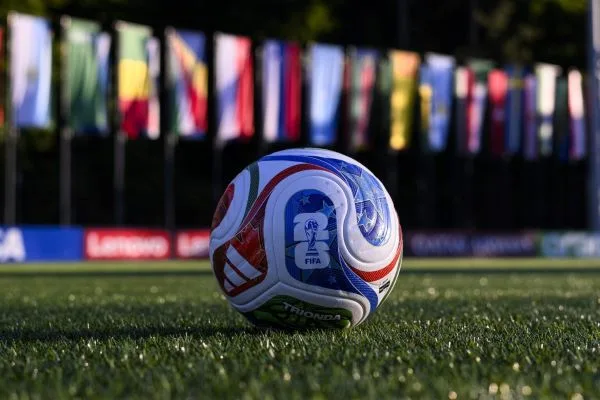 世界盃門票價錢幾乎每天都在跳動(photo:cascadiadaily)/金享娛樂城