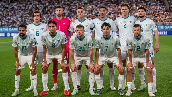 紐西蘭相當擅長防守(photo:athlonsports)/金享娛樂城