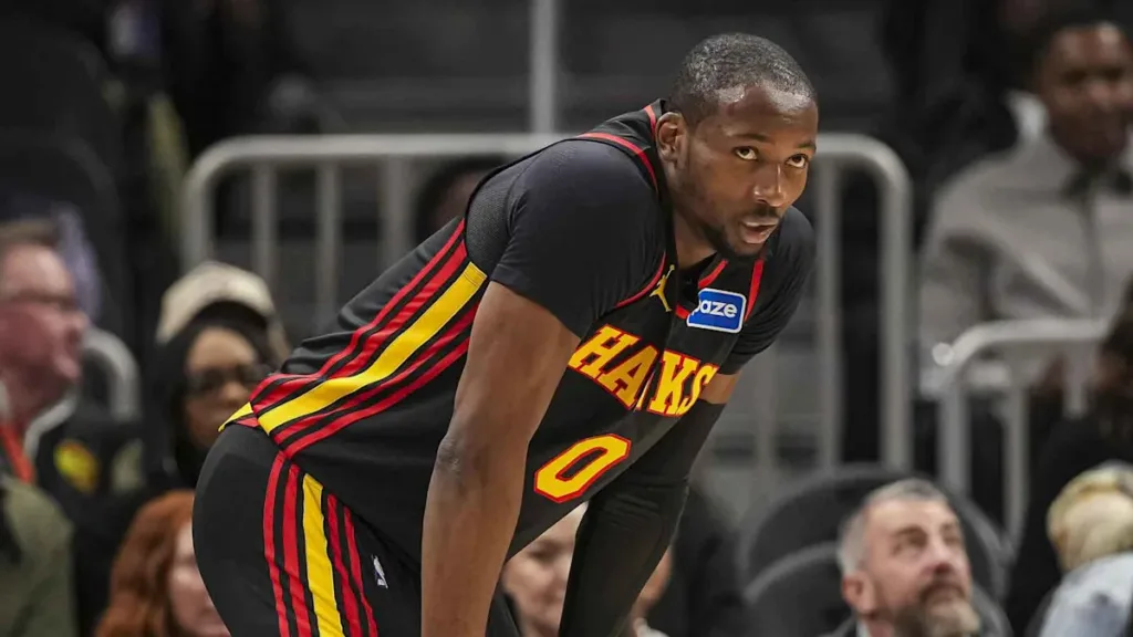 苦命來到老鷹真的是熬出頭嗎?/金享娛樂城