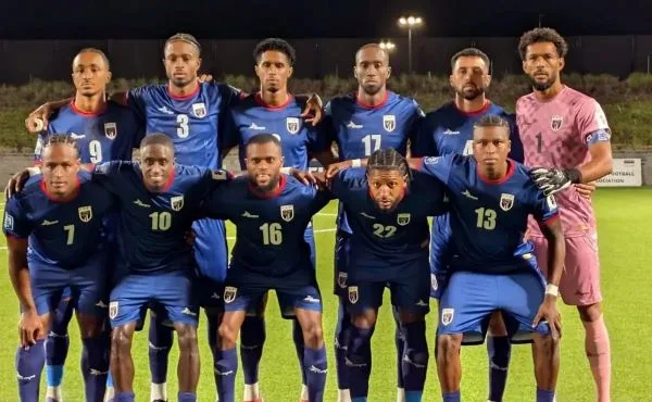 維德角是世界盃史上國土面積最小的參賽國(photo:worldsoccertalk)/金享娛樂城