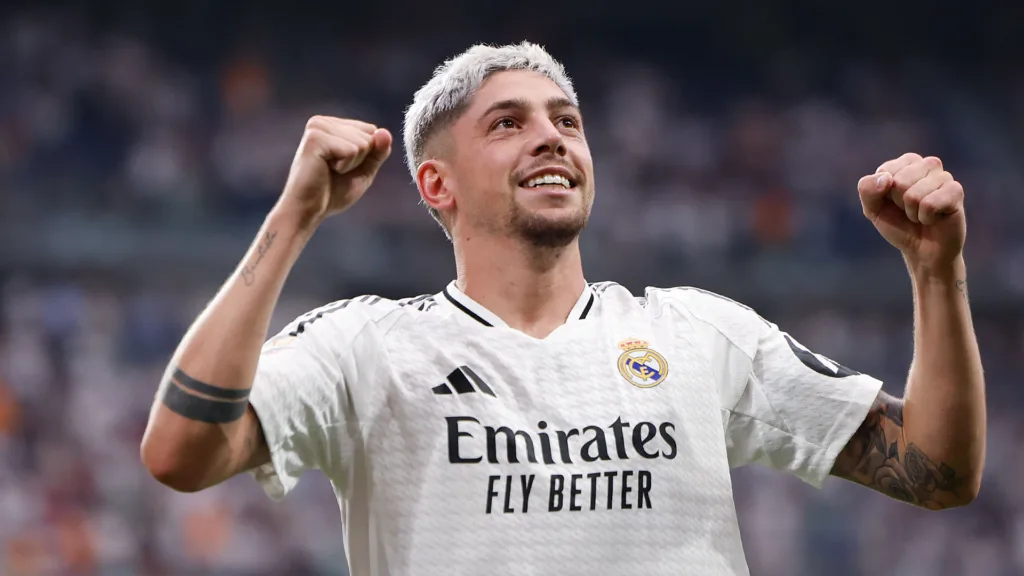 2026世界盃小組賽H組 烏拉圭vs維德角