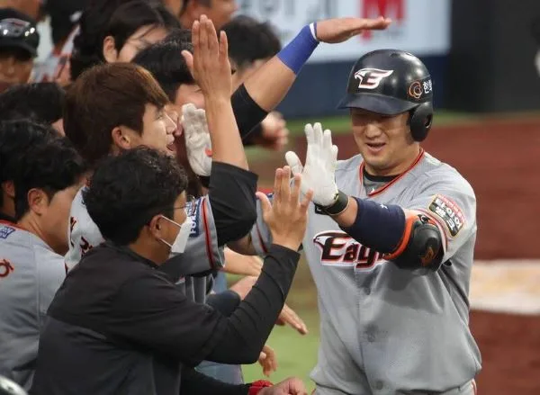 2026WBC崔在勳(photo:KBO)/金享娛樂城