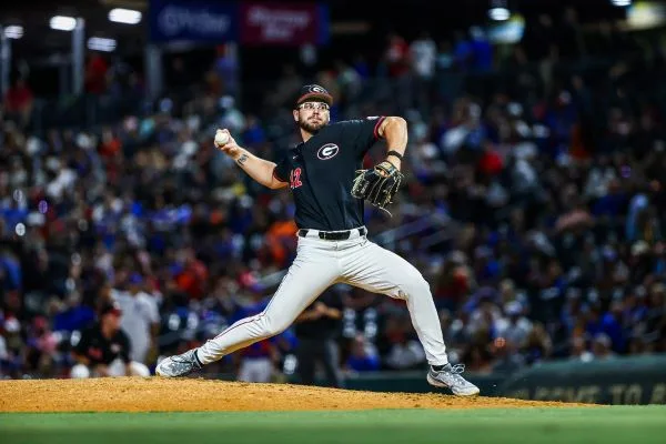 Daniel Padysak(photo:捷克國家隊官網)/金享娛樂城