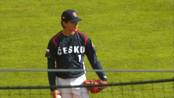 Michal Kovala(photo:MLB官網)/金享娛樂城