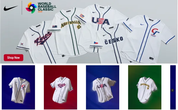 商網商品(photo:Fanatics Japan官網)/金享娛樂城