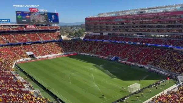 獎金將直接改變中小國家足球相關發展建設(photo:abc7news)/金享娛樂城