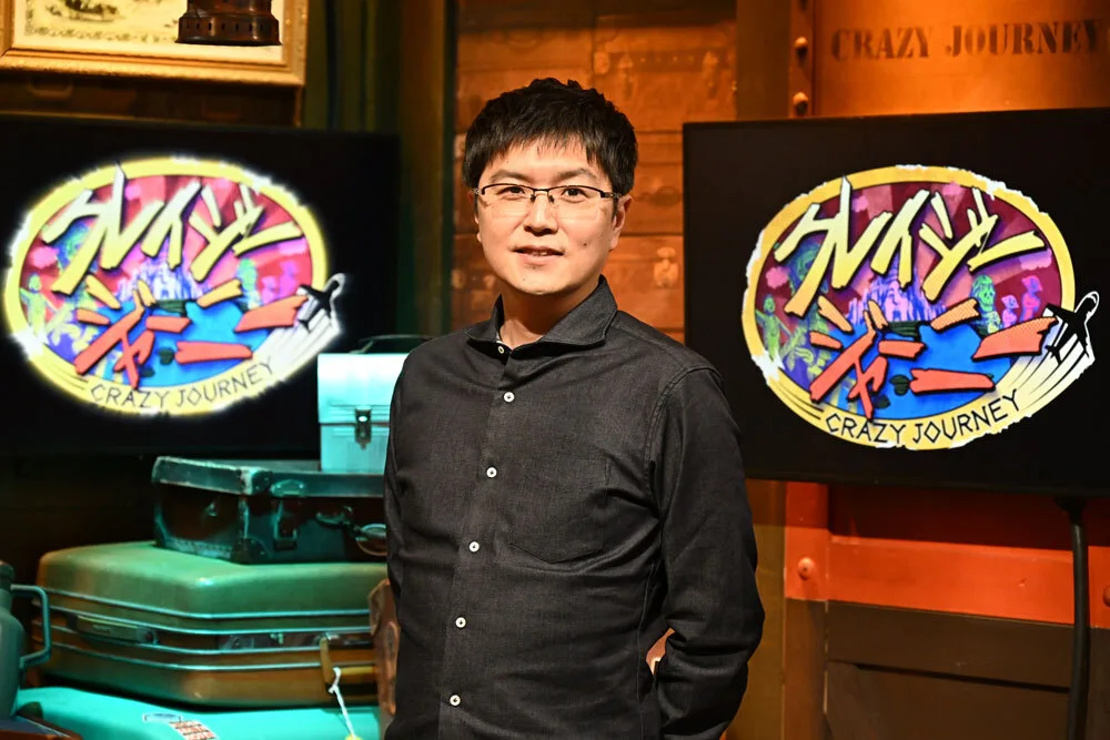 木原直哉世界知名的職業撲克選手,是2012年第一位贏得 WSOP的日本人。/金享娛樂城