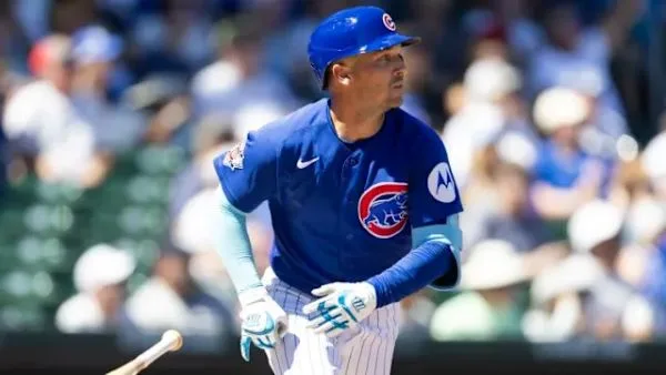 小熊Alex Bregman(photo:MLB官網)/金享娛樂城