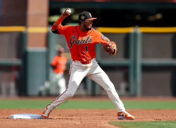 Luis Arraez(photo:MLB官網)/金享娛樂城