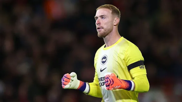 斯蒂爾35歲才入選國家隊的狀況相當少見(photo:BBC)/金享娛樂城