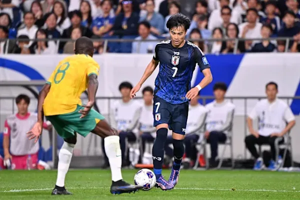 球員身心俱疲對比賽節奏影響巨大(photo:skysports)/金享娛樂城