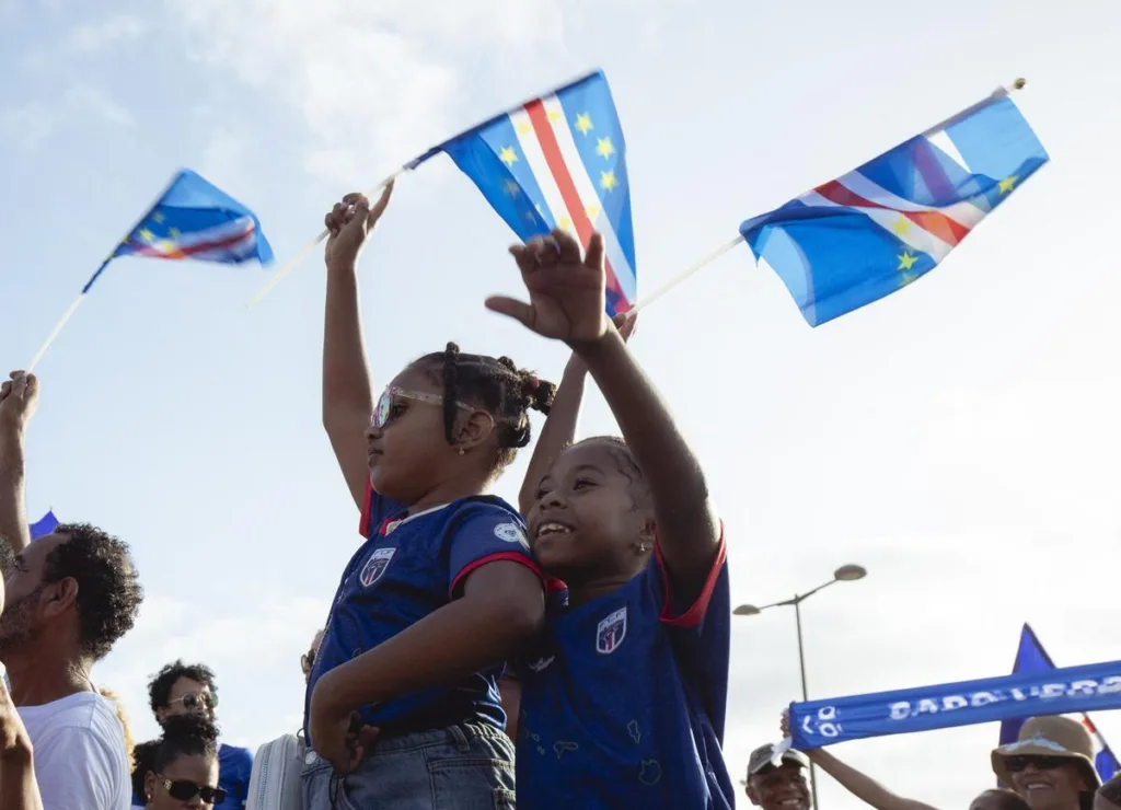 市場情緒也很容易改變大家投注方向(photo:sportstar)/金享娛樂城