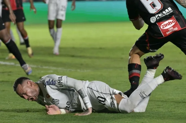 比賽後段任何決策都影響力巨大(photo:metroco)/金享娛樂城