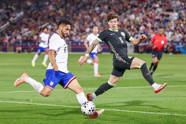 美國首戰門票仍賣不完(photo:nytimes)/金享娛樂城