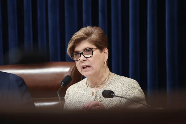 新澤西州眾議員是法案發起人之一(photo:nytimes)/金享娛樂城