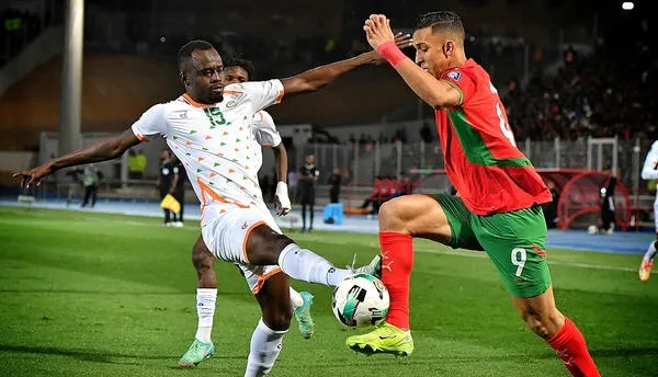 嚴密防守等待對手失誤(photo:barlamantoday)/金享娛樂城