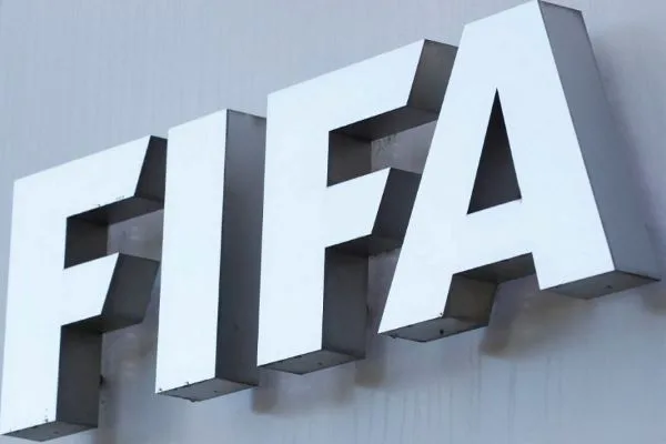 FIFA多次表示要將九成收入投入全球足球發展(photo:sabcnews)/金享娛樂城