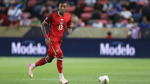 Derek Cornelius的優勢是身體強度與爭頂能力(photo:BBC)/金享娛樂城