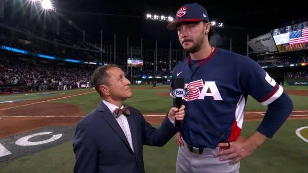 美國Paul Skenes(photo:MLB官網)/金享娛樂城