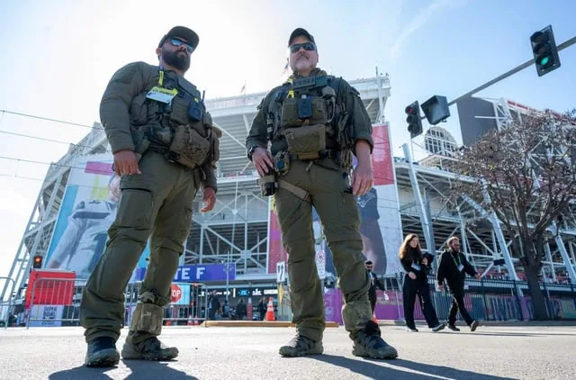 ICE是否要退出比賽場邊引起熱議(photo:reddit)/金享娛樂城