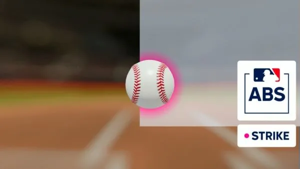 ABS系統(photo:MLB官網)/金享娛樂城