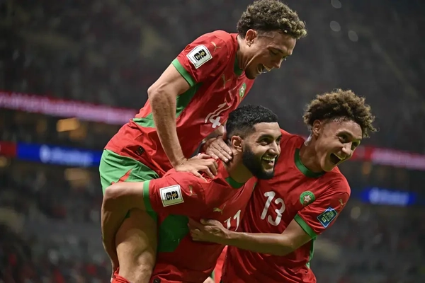 強大心理素質影響比賽(photo:cafonline)/金享娛樂城