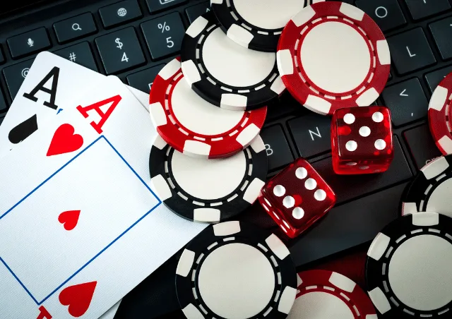 每天首筆儲值天天加碼送最高3288