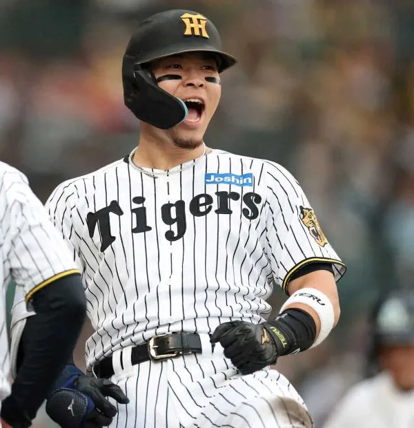 佐藤輝明(pgoto:sponichi)/金享娛樂城