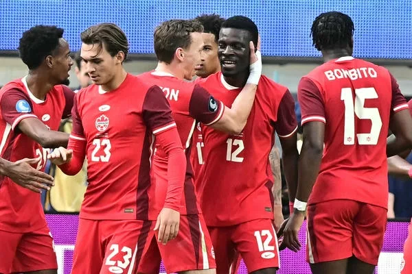 加拿大將會有兩座主場優勢對決(photo:nytimes)/金享娛樂城