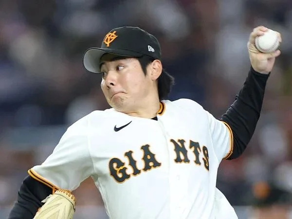 2025年選秀第一指名的竹丸和幸(photo:集英社)/金享娛樂城